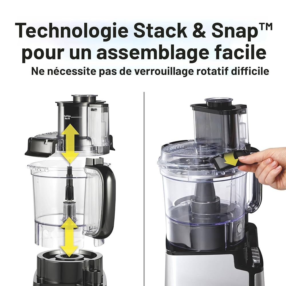 CUISINIERS à ROANNE Cuisiniers à Roanne Amazon.com: Cuisiniers à Roanne - Relié